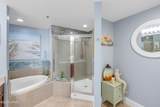 9860 Thomas Drive - Photo 29