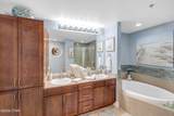 9860 Thomas Drive - Photo 30