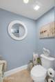 9860 Thomas Drive - Photo 34