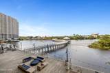 9860 Thomas Drive - Photo 37