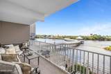 9860 Thomas Drive - Photo 38