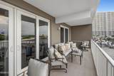 9860 Thomas Drive - Photo 39