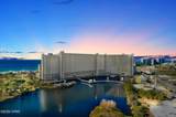 9860 Thomas Drive - Photo 42