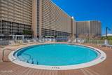 9860 Thomas Drive - Photo 60
