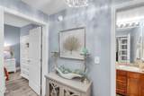 9860 Thomas Drive - Photo 7