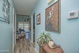 8730 Thomas Drive - Photo 12
