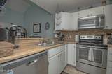 8730 Thomas Drive - Photo 13