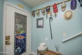 8730 Thomas Drive - Photo 4