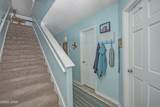 8730 Thomas Drive - Photo 6