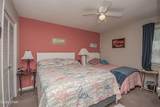 8730 Thomas Drive - Photo 7