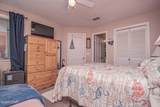 8730 Thomas Drive - Photo 9