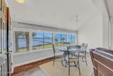 4277 Kingfish Lane - Photo 1