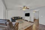 4277 Kingfish Lane - Photo 10