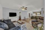 4277 Kingfish Lane - Photo 11