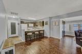 4277 Kingfish Lane - Photo 12