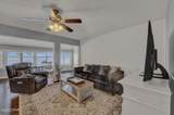 4277 Kingfish Lane - Photo 13