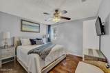 4277 Kingfish Lane - Photo 14