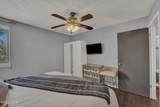 4277 Kingfish Lane - Photo 15
