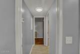 4277 Kingfish Lane - Photo 16