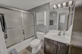 4277 Kingfish Lane - Photo 17