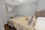 4277 Kingfish Lane - Photo 18