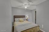 4277 Kingfish Lane - Photo 19