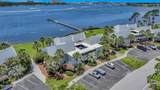 4277 Kingfish Lane - Photo 2
