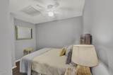 4277 Kingfish Lane - Photo 20