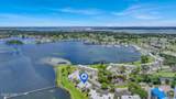 4277 Kingfish Lane - Photo 26