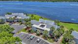 4277 Kingfish Lane - Photo 28