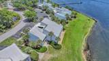 4277 Kingfish Lane - Photo 29