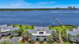 4277 Kingfish Lane - Photo 30