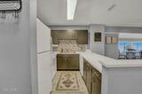 4277 Kingfish Lane - Photo 4