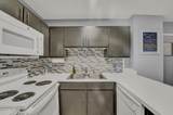4277 Kingfish Lane - Photo 5