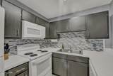 4277 Kingfish Lane - Photo 6