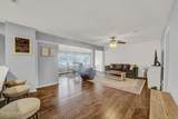 4277 Kingfish Lane - Photo 7