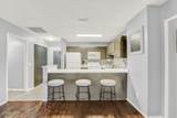 4277 Kingfish Lane - Photo 8