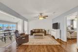 4277 Kingfish Lane - Photo 9