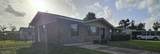 137 Santee Drive - Photo 1