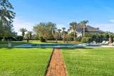 131 Legend Lakes Drive - Photo 3