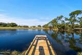 131 Legend Lakes Drive - Photo 4