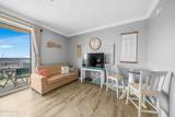 9450 Thomas Drive - Photo 10