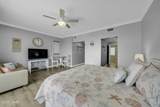 9450 Thomas Drive - Photo 11