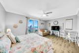 9450 Thomas Drive - Photo 12