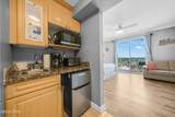 9450 Thomas Drive - Photo 13