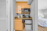 9450 Thomas Drive - Photo 14