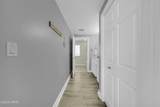 9450 Thomas Drive - Photo 15