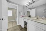 9450 Thomas Drive - Photo 16