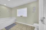 9450 Thomas Drive - Photo 17
