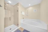 9450 Thomas Drive - Photo 18